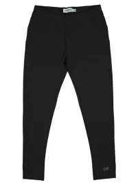 dziewczece-czarne-legginsy-olimpias-r-98