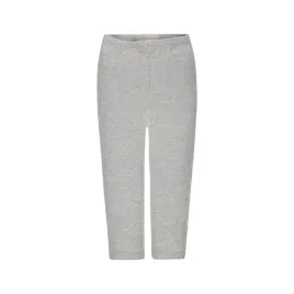 dziewczece-dlugie-legginsy-kanz-r-152