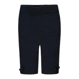 dziewczece-legginsy-granatowe-kanz-r-56