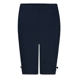 dziewczece-legginsy-kanz-r-62