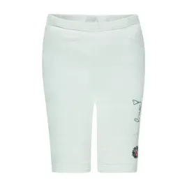dziewczece-legginsy-kanz-r-62