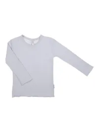 dziewczeca-bluzka-z-dl-rekawem-popielata-nicol-r-104
