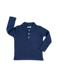 chlopieca-bluzka-polo-granatowa-olimpias-r-98