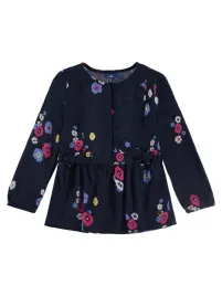 dziewczeca-bluzka-w-kwiaty-granatowa-tom-tailor-r-104-110