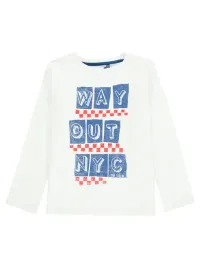 chlopieca-bluzka-z-nadrukiem-way-out-nyc-biala-tom-tailor-r-122