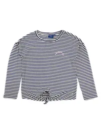dziewczeca-bluza-w-paski-granatowa-tom-tailor-r-176