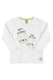chlopieca-bluzka-z-dlugim-rekawem-biala-up-baby-r-128