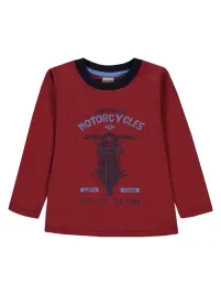 nimowleca-bluzka-na-dlugi-rekaw-motocykl-bordowa-kanz-r-92