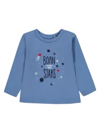 chlopieca-bluzka-z-dlugim-rekawem-born-from-the-stars-kanz-r-68
