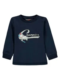 chlopieca-bluza-granatowa-kanz-r-62