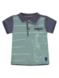 chlopieca-koszulka-polo-z-krotkim-rekawem-zielona-kanz-r-92