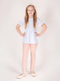 dziewczeca-bluzka-letnia-krotki-rekaw-nicol-r-74