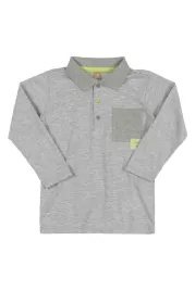 chlopieca-koszulka-polo-chlopieca-szara-up-baby-r-86