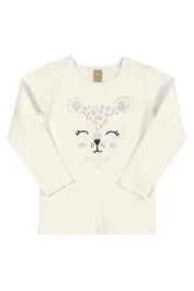 dziewczeca-bluzka-z-dlugim-rekawem-biala-up-baby-r-116