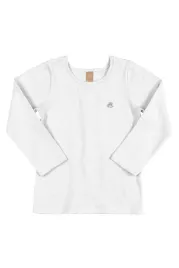 chlopieca-bluzka-z-dlugim-rekawem-biala-up-baby-r-86