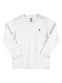 chlopieca-bluzka-z-dlugim-rekawem-biala-up-baby-r-86