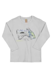 chlopieca-bluzka-z-dlugim-rekawem-szara-up-baby-r-140