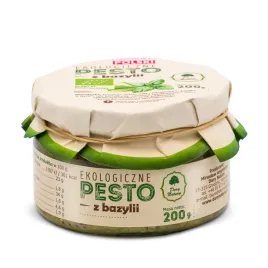 pesto-z-bazylii-bio-200-g-dary-natury
