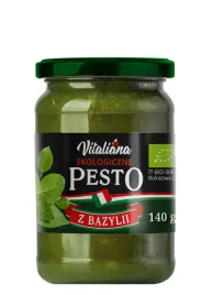 pesto-zielone-z-bazylii-bio-140-g-vitaliana