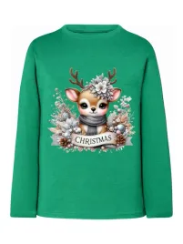 bluzka-z-nadrukiem-dlugi-rekaw-tup-tup-sarenka-christmas-r-110-116