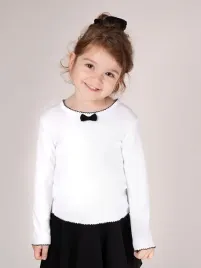elegancka-bluzka-dla-dziewczynki-biala-nicol-r-140