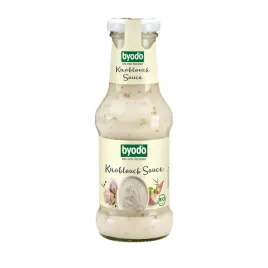 sos-czosnkowy-bezglutenowy-bio-250-ml-byodo