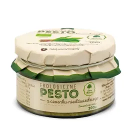 pesto-z-czosnku-niedzwiedziego-bio-200-g-dary-natury