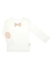 chlopieca-bluzka-bawelniana-nicol-r-140
