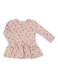 bluzka-z-dlugim-rekawem-dla-dziewczynki-baskinka-nicol-r-68