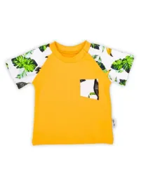 sportowa-bluzka-z-krotkim-rekawkiem-z-bawelny-t-shirt-nicol-r-116