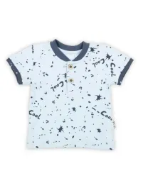bluzka-polo-dla-chlopca-z-krotkim-rekawem-nicol-r-86