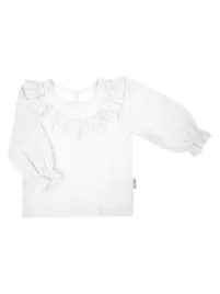 dziewczeca-bluzka-dlugi-rekaw-muslin-nicol-r-92