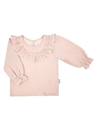 dziewczeca-bluzka-dlugi-rekaw-muslin-nicol-r-104