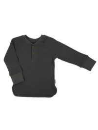 bluzka-polo-z-dlugim-rekawem-dla-chlopca-grafitowa-basic-nicol-r-86