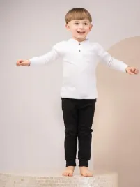 bluzka-polo-z-dlugim-rekawem-dla-chlopca-basic-biala-nicol-r-146
