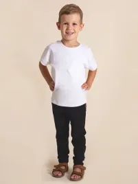 biala-bluzka-z-krotkim-rekawem-dla-chlopca-t-shirt-wf-bialy-nicol-r-110