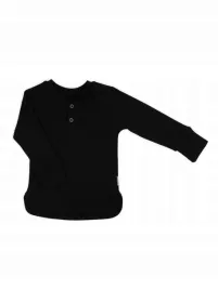 bluzka-bawelna-polo-z-dlugim-rekawem-dla-chlopca-czarna-basic-nicol-r-110