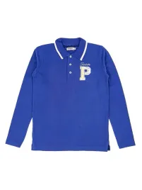 niebieska-bluzka-polo-z-dlugim-rekawem-olimpias-r-164