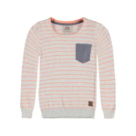 chlopiecy-sweter-kanz-r-128