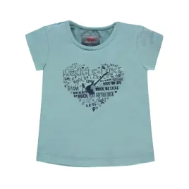 dziewczeca-koszulka-z-krotkim-rekawem-t-shirt-kanz-r-110