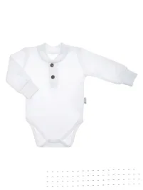 chlopiece-body-eleganckie-biale-nicol-r-56