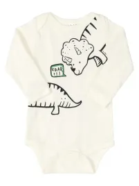 niemowlece-body-z-dlugim-rekawem-dinozaur-ecru-up-baby-r-62