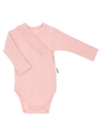 dziewczece-body-dlugi-rekaw-bezowe-nicol-r-62