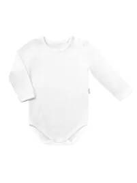 body-z-dlugim-rekawem-bialy-basic-nicol-r-80