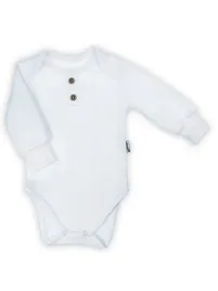 body-polo-z-dlugim-rekawem-dla-chlopca-nicol-r-86