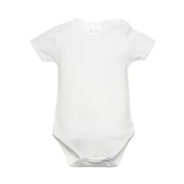 body-krotki-rekaw-unisex-bialy-olimpias-r-98