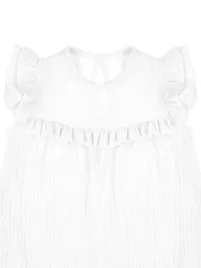 dziewczecy-rampers-muslin-nicol-r-68