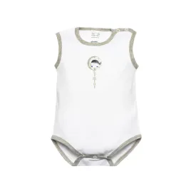 body-na-szerokich-ramiaczkach-unisex-bialy-i-szary-olimpias-r-50
