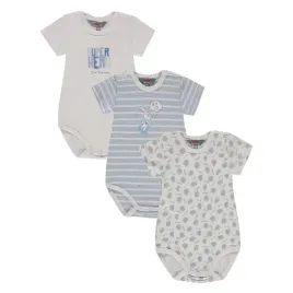 chlopiecy-3pak-body-z-krotkim-rekawem-kanz-r-56