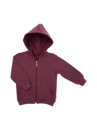 dziewczeca-bluza-dresowa-z-kapturem-bordowa-nicol-r-128